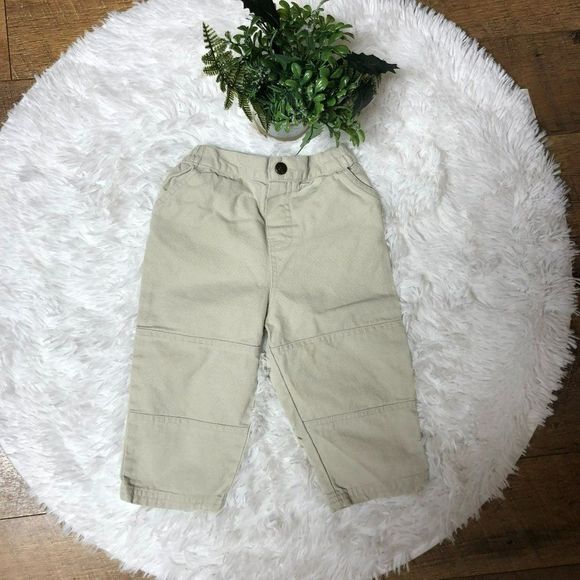 Boy Bundle 18M - Picture 4 of 10